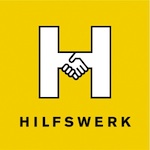 Hilfswerk Steiermark