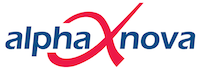 alpha nova