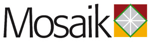 Mosaik GmbH